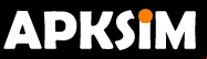 apksim.assistir2.com