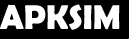 apksim.assistir2.com